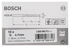 Bosch Vrtáky do kovu HSS-R, DIN 338 - bh_3165140086318 (1).jpg